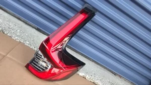 2023 2024 Honda CRV CR-V OEM Outer Tail Light Right Passenger side RH - Bild 1 von 9