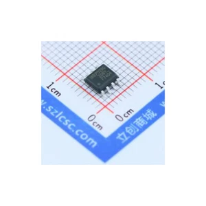 1pcs IRF7404TRPBF SOIC-8 - Picture 1 of 1