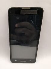 LG D415 - 8GB T-Mobile  - Touchscreen Partially Not Working Selling For Part 147