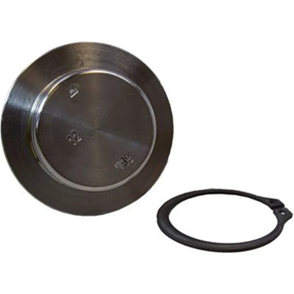 MCSOE55 Motorcraft rótula delantera lado conductor o pasajero inferior derecha izquierda Foto 1 de 1