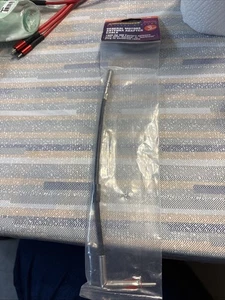 Metra ANTENNA Works Antenna 40-GM10 Vehicle Adaptor Cable GM 1988-2008 - Foto 1 di 1