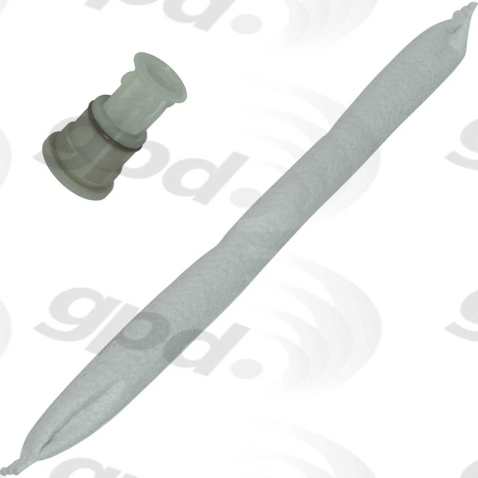 Kit de servicio del sistema para BMW X3 2011-2013 PIEZAS GLOBALES Foto 1 de 1