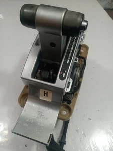 2005-2009 Ford Mustang Automatic Floor Shifter Assembly OEM - Picture 1 of 14