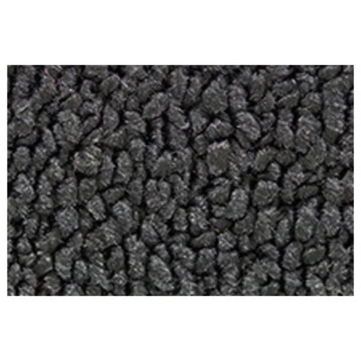 Carpet for 1949-1952 Chevrolet Styleline Deluxe 4DR Sedan Bench Seat Loop - Image 1 of 4