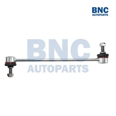 Front Left or Right Stabiliser Link Bar for SUZUKI SWIFT from 2010 to 2020 - MQ - Image 1 of 2