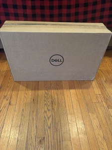 Dell Optiplex 7410 AIO 23.8" I5-13400T 1.3GHz 16GB 1TB M2 NVMe SSD Win 11 Pro - Picture 1 of 3