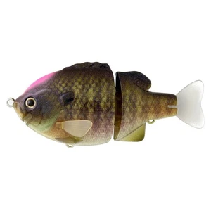 Deps Tiny BullShooter - Imagen 1 de 19