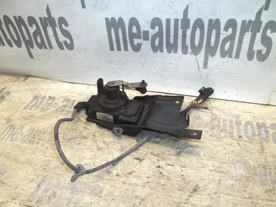 Cadillac Eldorado Deville Seville Suspension Height Level Sensor 22175319 OEM - Image 1 of 4