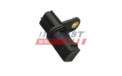 FT75572 FAST Sensor, crankshaft pulse for FORD,JAGUAR - Image 1 of 3