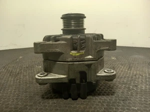FORD MONDEO Alternator 2014-2022 2.0L T9CA DS7T10300FC - Picture 1 of 6