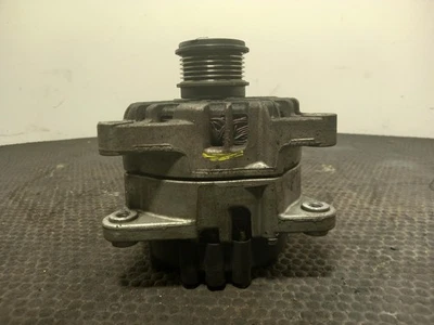 FORD MONDEO Alternator 2014-2022 2.0L T9CA DS7T10300FC - Image 1 of 4