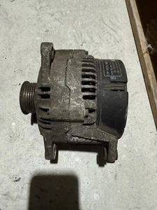 Ford Mondeo 93-01 1.6 1.8 2.0 Alternator Generator 93BB-10300-AG 0123212001 OEM - Picture 1 of 4