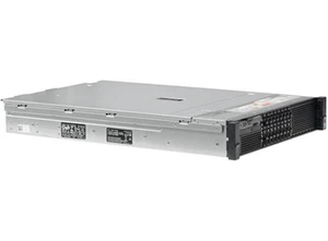 Dell R730 Server with (2) Intel Xeon E5-2697Av4, 256GB RAM, (8) 600GB 10K HDD - Picture 1 of 5