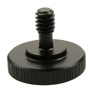 5pcs Camera Stand Screws Camera Stand Fixing Screws screws for camera stand - Picture 1 of 11