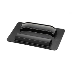 TAMIYA Hop Up Options No.2015 OP.2015 Racing Wing Set 3 (Carbon Pattern) 22015 - Picture 1 of 1