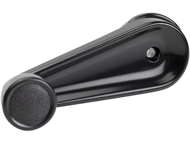 Manija de manivela de ventana para International 9400i SBA 2000-2011 2004 2006 2001 VD676ZV Foto 1 de 1