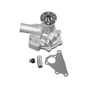New Water Pump Fits Case IH D33 D35 D40 D45 DX31 DX33 DX34 Any Year SBA145017790 - Picture 1 of 3