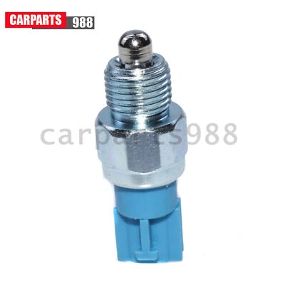 Reversing Light Switch 320056J00A For Mazda Renault Nissan Ford Hyundai INFINITI - Image 1 of 4