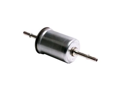 Filtro de combustível Mercury Grand Marquis 44924KX 2000 1999 2001 2002 2003 para 1998-2006 - Imagem 1 de 2