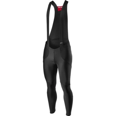 Mallas para hombre Castelli Sorpasso RoS - 2025 Foto 1 de 3
