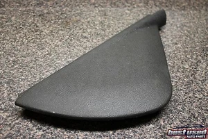 2006 PONTIAC G6 AUTO V6 PASSENGER FRONT DASHBOARD EXTENSION TRIM BEZEL OEM 06 - Picture 1 of 11