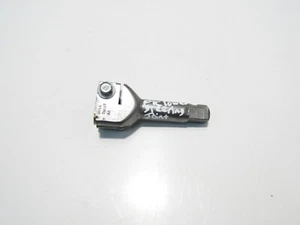 FORD TRANSIT CONNECT 2018-20 LOWER STEERING JOINT (1.5l 8v TDCI DIESEL) O0122 - Picture 1 of 8