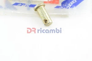 PERNO COPPIGLIA CAVO TIRANTE FRENO A MANO FIAT PANDA 4X4 LANCIA Y10 - 4403079 - Imagen 1 de 5
