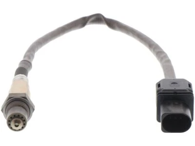 For 2014-2016 Mercedes SL550 Oxygen Sensor Upstream Left Bosch 52438XDFD 2015 - Image 1 of 2
