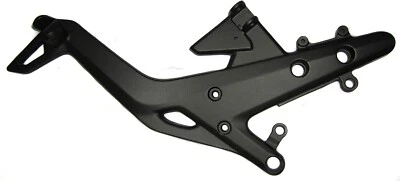 KAWASAKI 35063-0871-18R  Left Hand Step Bracket - Изображение 1 из 2