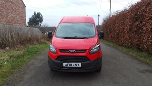 Ford Transit Custom 310 L1 H2 Euro 6 5dr - Picture 1 of 17