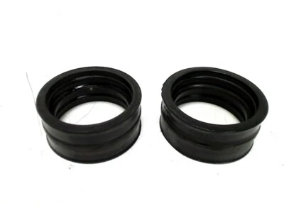 intake rubber for BMW R 1200 GS ADVENTURE 2014-2018 used 92599 - Image 1 of 4