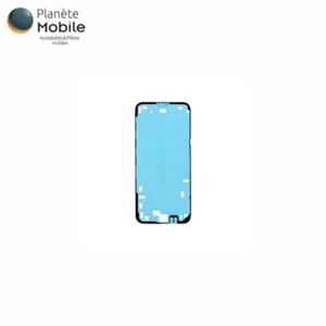Original Adhésif Ecran pour Google Pixel 9 Pro XL - Photo 1 sur 1