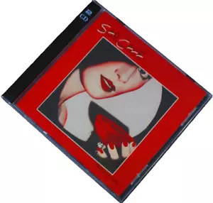 Sad Cafe, Misplaced Ideals, Double CD, Reissue, 2008, Renaissance Records - Imagen 1 de 7