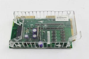 IBM eServer xSeries Power Supply Backplane 13M8100 23K4515 - Picture 1 of 6