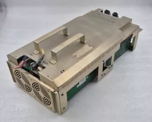 Lumenis Lume One Laser SA6508003-0 Switching Module - Picture 1 of 7
