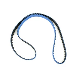 Gates FITS 87-92 Supra MK3 7MGE 7MGTE Racing Performance Timing Belt - gatT237RB - Picture 1 of 2