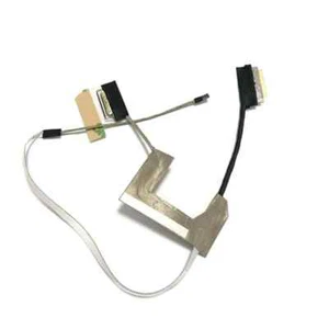 Für Acer Swift 3 SF314-59 Display Flachband Kamera Flex Kabel DC02C00PV00 - Bild 1 von 3