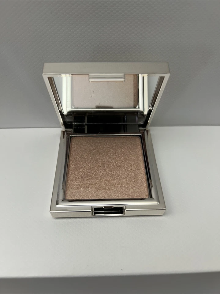 Iluminador en polvo citrino JOUER - ¡NUEVO! Foto 1 de 3