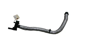 Sensor de presión del cárter del motor Cadillac CT5 2020-2024 OEM 2,0 L con manguera - Imagen 1 de 9