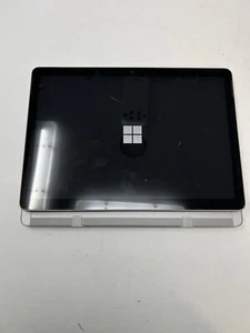 Microsoft Surface Go 2 (1926) - Pentium 4425Y, 4GB, 64GB - Win 10 Pro Parts Only - Picture 1 of 5