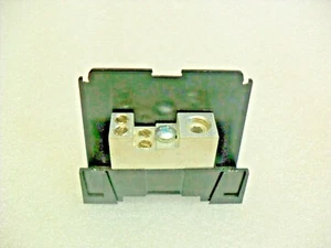 Cubierta de bloque de distribución de energía Littelfuse LD2570-1  - Imagen 1 de 3