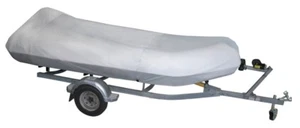 Oceansouth Abdeck-Plane für Schlauchboot Persenning - wasserabweisend - Bild 1 von 2