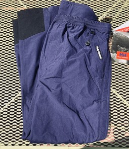Las mejores ofertas en Helly Hansen talla XL pantalones y Baberos de  Deportes de Invierno Nieve | eBay