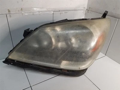 Farol esquerdo do motorista compatível com 05-07 ODYSSEY 281398 - Imagem 1 de 2