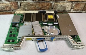 Cisco Model: NCS2K-200G-CK-LC LMulti-Rate DWDM Line Card - Afbeelding 1 van 7