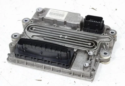 2006 International ProStar  15.0L I6 Computer Cloning  ECU, ECM, DME - Image 1 of 3