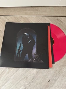 Post Malone Hollywood’s Bleeding Album - Picture 1 of 3