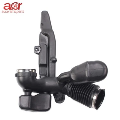 Air Cleaner-Rear Intake Duct Tube Hose For Cadillac Escalade Chevrolet 5.3L 6.0L - Image 1 of 4