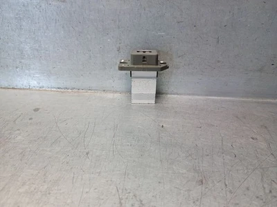 97179H8000 RESISTANCE À LA CHAUFFE / 97179H8000 / 5537459 POUR KIA RIO IV YB, S - Photo 1/4