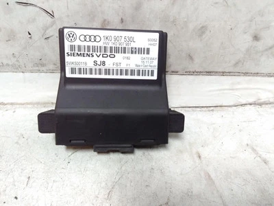 Centralina Gateway VW TOURAN 1T1, 1T2 1K0907530L 1.4 Benzina 103kw 28586509 - Immagine 1 di 3